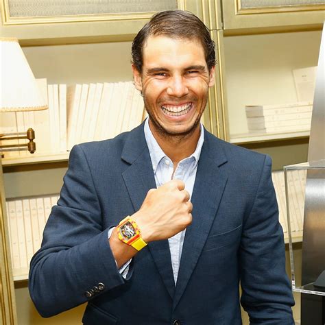 rm rafael nadal